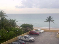 2501 S OCEAN DR # 405, Hollywood, Florida 33019 