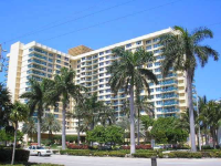 2501 S OCEAN DR # L06, Hollywood, Florida 33019 