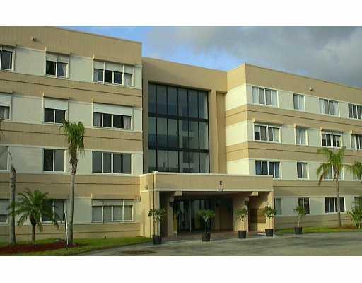 14840 NARANJA LAKES BL # C2L, Homestead, Florida 33032 