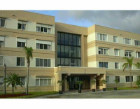 14840 NARANJA LAKES BL # C2L, Homestead, Florida 33032 