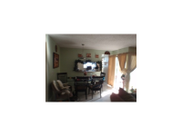 980 Constitution Dr # 980B, Homestead, Florida 33034 