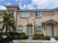 2229 SE 24 Place # 2229, Homestead, Florida 33035 