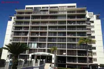 500 N Osceola Ave Unit #702, Clearwater, FL 33755 