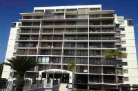 500 N Osceola Ave Unit #702, Clearwater, FL 33755 