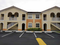 2711 SE 16 AV # 205, Homestead, Florida 33035 