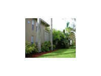6330 SW 79 ST # 13, Miami, Florida 33143 
