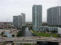 31 SE 5 ST # 2111, Miami, Florida 33131 