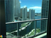 500 BRICKELL AVE # 3307, Miami, Florida 33131 