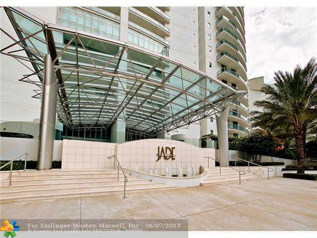 1331 BRICKELL BAY DR # 1202, Miami, Florida 33131 