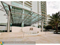1331 BRICKELL BAY DR # 1202, Miami, Florida 33131 