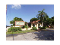 14611 N KENDALL DR # 111L, Miami, Florida 33186 