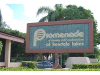 14311 N KENDALL DR # 411A, Miami, Florida 33186 