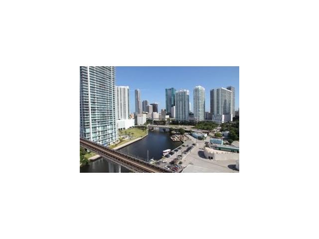690 SW 1 COURT # 1712, Miami, Florida 33130 