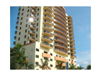 2301 SW 27 AV # 1506, Miami, Florida 33145 
