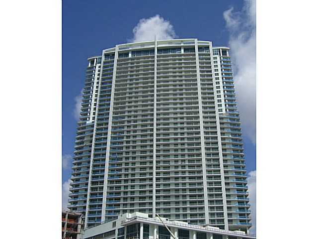 90 3 ST # 2107, Miami, Florida 33130 