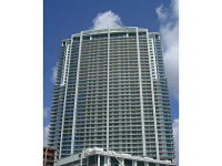 90 3 ST # 2107, Miami, Florida 33130 
