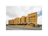 5271 SW 8 ST # 216, Miami, Florida 33134 
