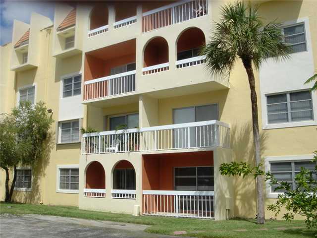 7840 CAMINO REAL # P-301, Miami, Florida 33143 