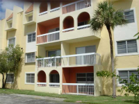 7840 CAMINO REAL # P-301, Miami, Florida 33143 