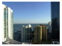 1200 BRICKELL BAY DR # 3715, Miami, Florida 33131 