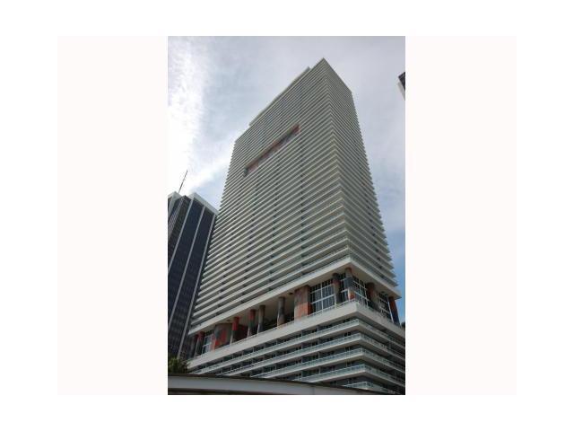 50 BISCAYNE BLVD # 4605, Miami, Florida 33132 