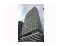 50 BISCAYNE BLVD # 4605, Miami, Florida 33132 