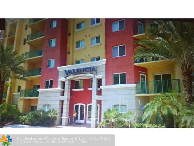 6001 SW 70TH ST # 354, Miami, Florida 33143 