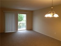 7800 CAMINO REAL # H-207, Miami, Florida 33143 