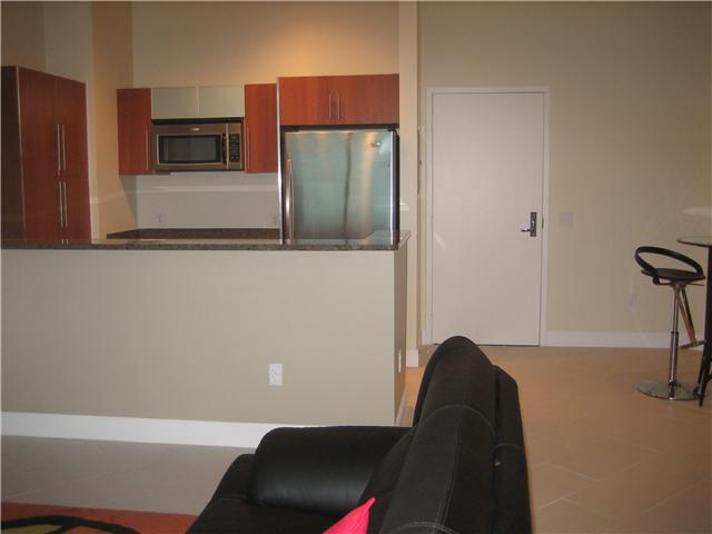 300 BISCAYNE BLVD. # PH3905, Miami, Florida 33131 