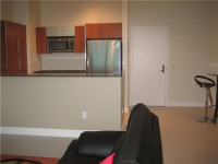 300 BISCAYNE BLVD. # PH3905, Miami, Florida 33131 