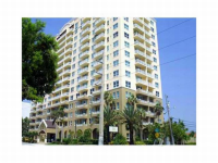 2665 SW 37 AV # 1206, Miami, Florida 33133 