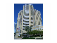 888 BRICKELL KEY DR # 403, Miami, Florida 33131 