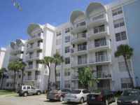 486 NW 165 ST # B-606, Miami, Florida 33169 