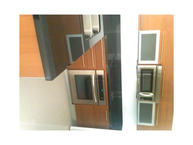 253 NE 2 ST # 2404, Miami, Florida 33132 