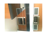 253 NE 2 ST # 2404, Miami, Florida 33132 