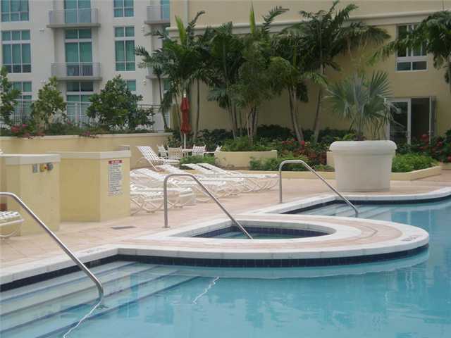 7355 SW 89 ST # 717N, Miami, Florida 33156 