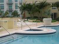 7355 SW 89 ST # 717N, Miami, Florida 33156 