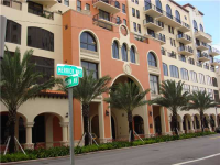 55 MERRICK WAY WY # 532, Miami, Florida 33134 