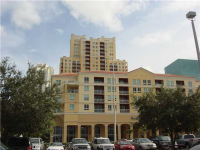 7355 SW 89 ST # 522N, Miami, Florida 33156 