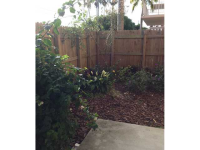 11610 BAYSHORE DR # 1F, Miami, Florida 33161 