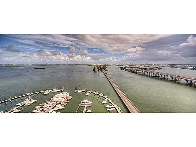 555 NE 15 ST # 27-B, Miami, Florida 33132 