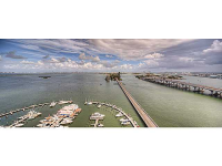 555 NE 15 ST # 27-B, Miami, Florida 33132 