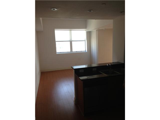 101 E FLAGLER ST # 1509, Miami, Florida 33132 