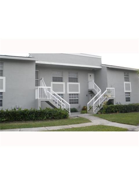 439 NE 210 CR # 203-22, Miami, Florida 33179 