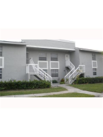 439 NE 210 CR # 203-22, Miami, Florida 33179 