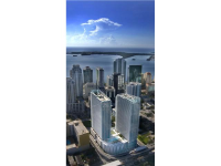 1111 SW 1 AV # 2118-N, Miami, Florida 33130 