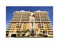 2425 SW 27 AV # 806, Miami, Florida 33145 