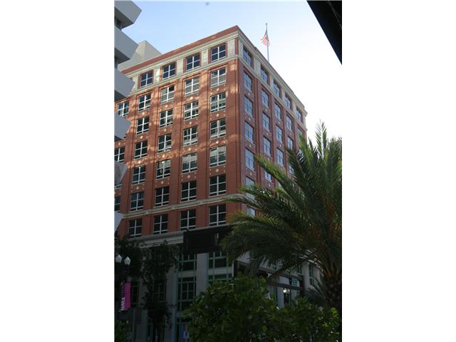 101 E FLAGLER # 604, Miami, Florida 33131 