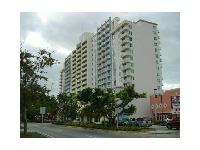 3000 CORAL WY # 719, Miami, Florida 33145 