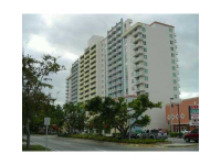 3000 CORAL WY # 719, Miami, Florida 33145 